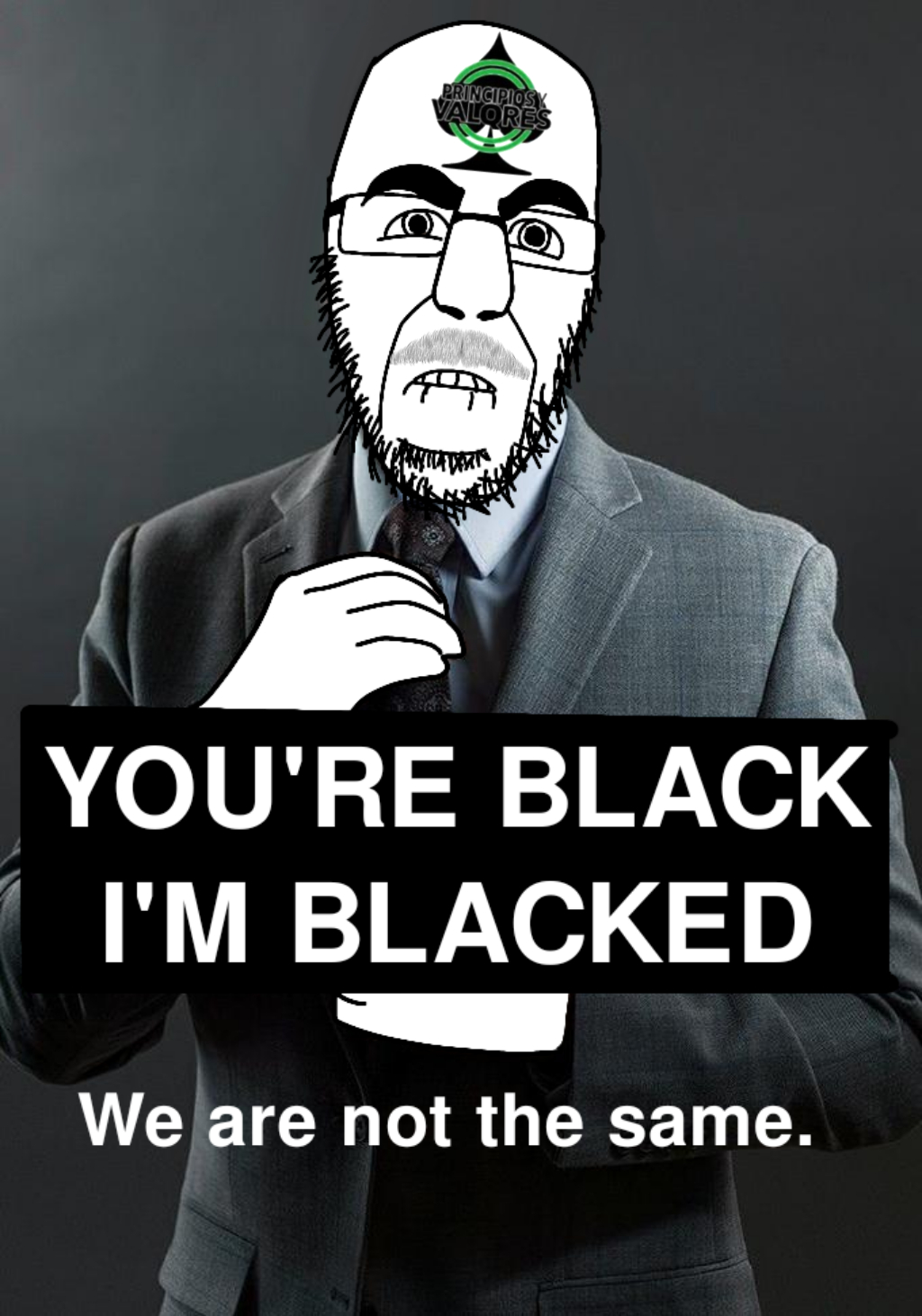 SoyBooru Post 103090 Argentina Bbc Breaking bad Gustavo fring Spade soybooru-post-103090-argentina-bbc-breaking-bad-gustavo-fring-spade